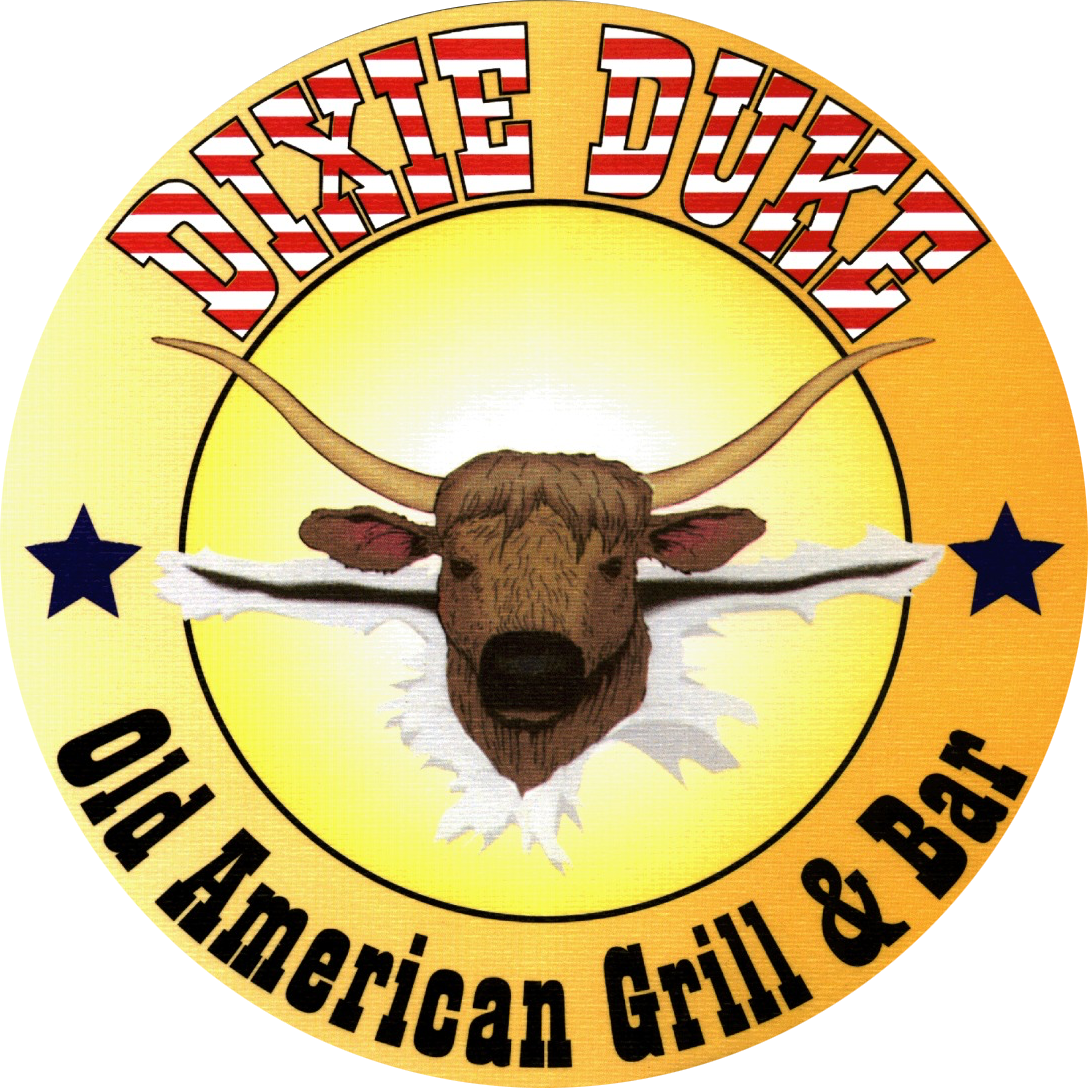 Dixie Duke Old American Grill & Bar